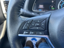 Thumbnail image of 2023 Nissan LEAF at CAR FACTORY OF LATROBE