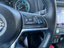 Thumbnail image of 2023 Nissan LEAF at CAR FACTORY OF LATROBE