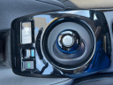 Thumbnail image of 2023 Nissan LEAF at CAR FACTORY OF LATROBE