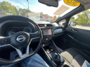 Thumbnail image of 2023 Nissan LEAF at CAR FACTORY OF LATROBE