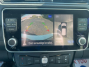 Thumbnail image of 2023 Nissan LEAF at CAR FACTORY OF LATROBE