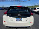 Thumbnail image of 2023 Nissan LEAF at CAR FACTORY OF LATROBE