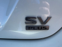 Thumbnail image of 2023 Nissan LEAF at CAR FACTORY OF LATROBE