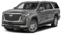 Thumbnail image of 2021 Cadillac Escalade ESV at Riverhead Auto Mall