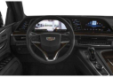 Thumbnail image of 2021 Cadillac Escalade ESV at Riverhead Auto Mall
