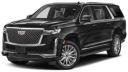 2021 Cadillac Escalade ESV Premium Luxury Platinum at Riverhead Auto Mall