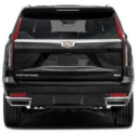 Thumbnail image of 2021 Cadillac Escalade ESV at Riverhead Auto Mall