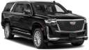 Thumbnail image of 2021 Cadillac Escalade ESV at Riverhead Auto Mall