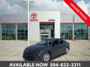 Thumbnail image of 2025 Toyota Camry at Lakeside Toyota New