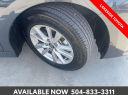 Thumbnail image of 2025 Toyota Camry at Lakeside Toyota New