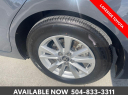 Thumbnail image of 2025 Toyota Camry at Lakeside Toyota New
