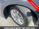 Thumbnail image of 2025 Toyota Camry at Lakeside Toyota New