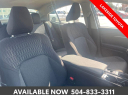Thumbnail image of 2025 Toyota Camry at Lakeside Toyota New