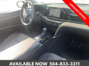 Thumbnail image of 2025 Toyota Camry at Lakeside Toyota New