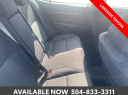 Thumbnail image of 2025 Toyota Camry at Lakeside Toyota New