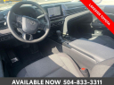 Thumbnail image of 2025 Toyota Camry at Lakeside Toyota New