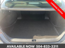 Thumbnail image of 2025 Toyota Camry at Lakeside Toyota New