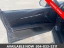 Thumbnail image of 2025 Toyota Camry at Lakeside Toyota New