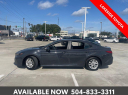 Thumbnail image of 2025 Toyota Camry at Lakeside Toyota New