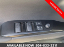 Thumbnail image of 2025 Toyota Camry at Lakeside Toyota New