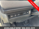 Thumbnail image of 2025 Toyota Camry at Lakeside Toyota New