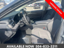 Thumbnail image of 2025 Toyota Camry at Lakeside Toyota New
