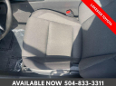 Thumbnail image of 2025 Toyota Camry at Lakeside Toyota New