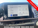 Thumbnail image of 2025 Toyota Camry at Lakeside Toyota New