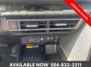 Thumbnail image of 2025 Toyota Camry at Lakeside Toyota New