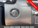 Thumbnail image of 2025 Toyota Camry at Lakeside Toyota New