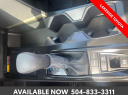 Thumbnail image of 2025 Toyota Camry at Lakeside Toyota New