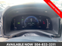 Thumbnail image of 2025 Toyota Camry at Lakeside Toyota New