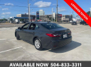 Thumbnail image of 2025 Toyota Camry at Lakeside Toyota New