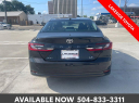 Thumbnail image of 2025 Toyota Camry at Lakeside Toyota New