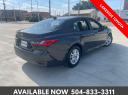 Thumbnail image of 2025 Toyota Camry at Lakeside Toyota New