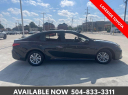 Thumbnail image of 2025 Toyota Camry at Lakeside Toyota New