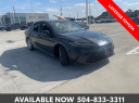 Thumbnail image of 2025 Toyota Camry at Lakeside Toyota New
