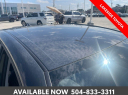 2025 Toyota Camry LE at Lakeside Toyota New