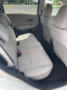 Thumbnail image of 2017 Honda HR-V at AUTO BROKERS LLC