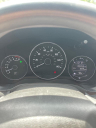 2017 Honda HR-V EX at AUTO BROKERS LLC