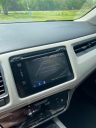 Thumbnail image of 2017 Honda HR-V at AUTO BROKERS LLC