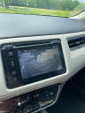 Thumbnail image of 2017 Honda HR-V at AUTO BROKERS LLC