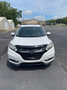 Thumbnail image of 2017 Honda HR-V at AUTO BROKERS LLC