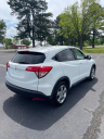 Thumbnail image of 2017 Honda HR-V at AUTO BROKERS LLC