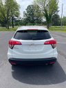Thumbnail image of 2017 Honda HR-V at AUTO BROKERS LLC