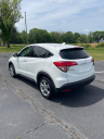 Thumbnail image of 2017 Honda HR-V at AUTO BROKERS LLC