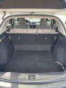 Thumbnail image of 2017 Honda HR-V at AUTO BROKERS LLC