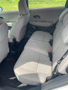 Thumbnail image of 2017 Honda HR-V at AUTO BROKERS LLC