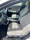 Thumbnail image of 2017 Honda HR-V at AUTO BROKERS LLC