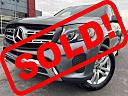 Thumbnail image of 2018 Mercedes-Benz GLS at EurobahnBmwMiniMercedesBenz of Greensboro, NC